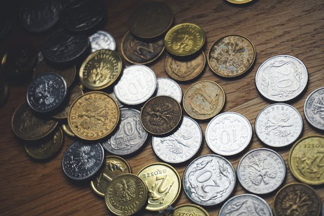 Zasiłek przedemerytalny – komu i na jakich warunkach przysługuje?