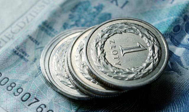 Faktura VAT marża – kiedy można ją wystawić i jak działa?