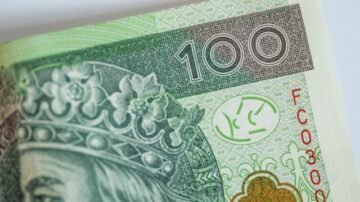 Kwota zmniejszająca podatek – ile wynosi i kto może z niej skorzystać?