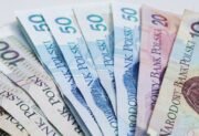 Limit przychodu dla działalności nierejestrowanej – ile można zarobić bez rejestracji firmy?