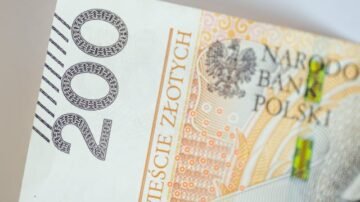 Pomoc de minimis – czym jest i kto może z niej skorzystać?