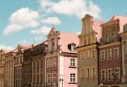 Poznań 2025. Miasto, które inwestuje w przyszłość