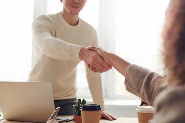 Rachunek do umowy zlecenia – jak go wystawić i co powinien zawierać?