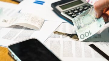 Staż pracy a umowa zlecenie – czy zleceniobiorca może liczyć na wliczenie okresu pracy?