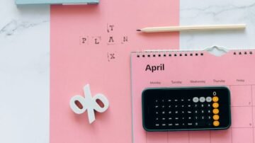 Premier Tusk zapowiada uproszczenie podatków. „Róbmy rzeczy niemożliwe”