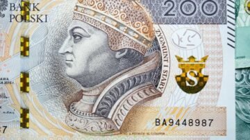 Wynagrodzenie za urlop wypoczynkowy – jak jest obliczane i komu przysługuje?