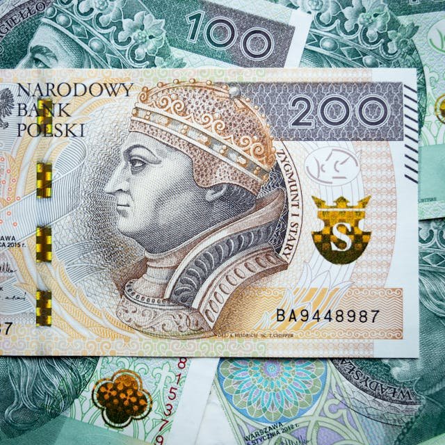 Wynagrodzenie za urlop wypoczynkowy – jak jest obliczane i komu przysługuje?
