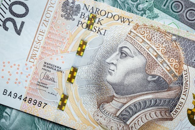 Podatek liniowy w działalności gospodarczej – czy warto się na niego zdecydować?