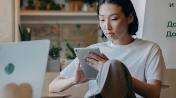 Pożyczka hipoteczna dla firm: stabilne wsparcie finansowe na rozwój biznesu