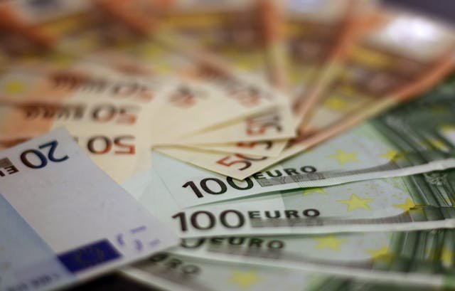 Aktywa i pasywa – jak zrozumieć fundamenty bilansu?