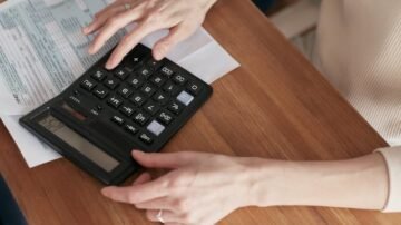 Faktura pro forma – czym jest i kiedy warto ją wystawić?