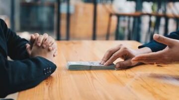 Pożyczki na każdą okazję – jak znaleźć najlepszą ofertę?