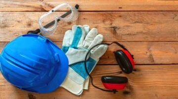 Szkolenia BHP – jak skutecznie zwiększać świadomość bezpieczeństwa w pracy?