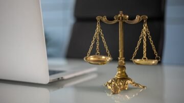 Postępowanie spadkowe – jak wygląda i ile trwa?