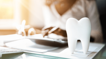 Czy usługi stomatologiczne są objęte w szwajcarskim ubezpieczeniu zdrowotnym?