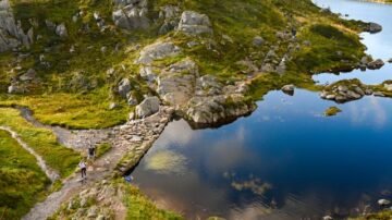 Urlop wypoczynkowy – prawa pracownika i obowiązki pracodawcy