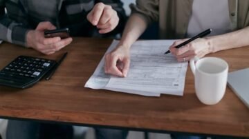 Zasady wystawiania faktur – co powinien wiedzieć przedsiębiorca