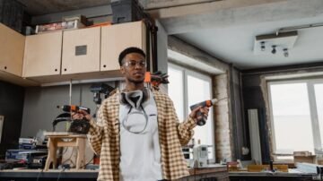 Zatrudnianie młodocianych – zasady, ograniczenia i nowe regulacje