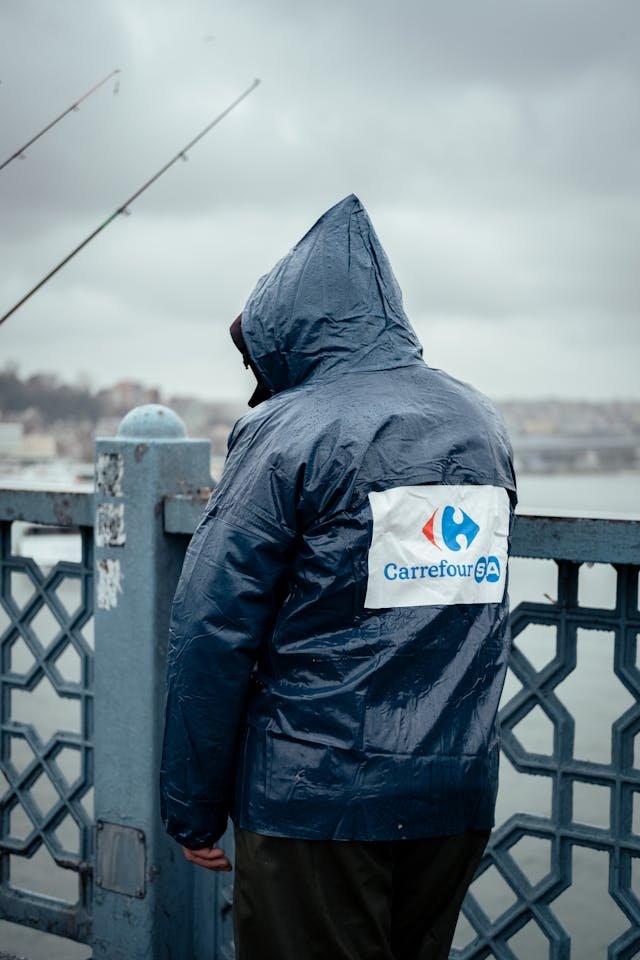 Carrefour sprzedaje sklepy w Rumunii. Polska pod lupą francuskiego giganta
