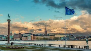 Europa na hamulcu. Deregulacja ma przywrócić konkurencyjność kontynentu