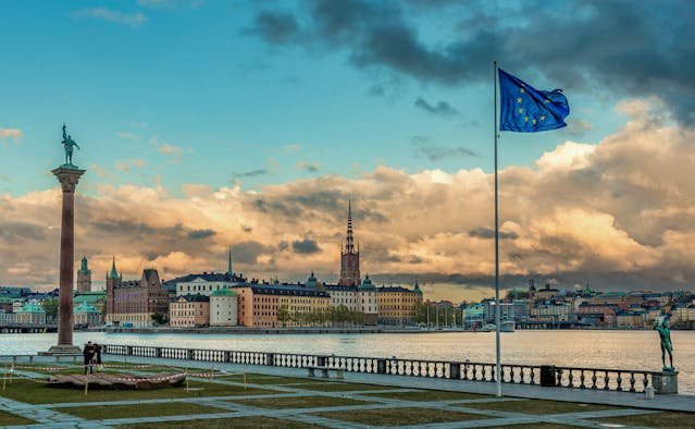 Europa na hamulcu. Deregulacja ma przywrócić konkurencyjność kontynentu