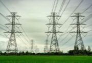 Eksperci od energii dla firm: Jak doradztwo przekłada się na realne oszczędności?