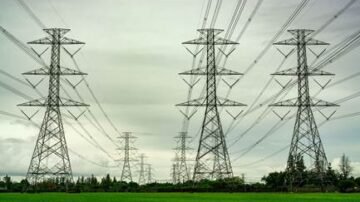 Eksperci od energii dla firm: Jak doradztwo przekłada się na realne oszczędności?