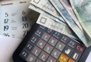 Polska z lepszym wynikiem inflacyjnym – w unijnym rankingu coraz wyżej