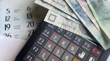 Polska z lepszym wynikiem inflacyjnym – w unijnym rankingu coraz wyżej