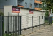 InPost obniża ceny, ale stawia warunki. W tle wojna z Allegro o rynek dostaw