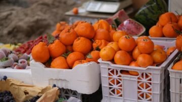 Netto z nowym planem na Polskę – trzy dekady historii i nowy etap rozwoju