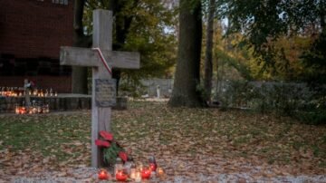 Nie żyje dr Maciej Adamkiewicz – współtwórca potęgi Adamed Pharma