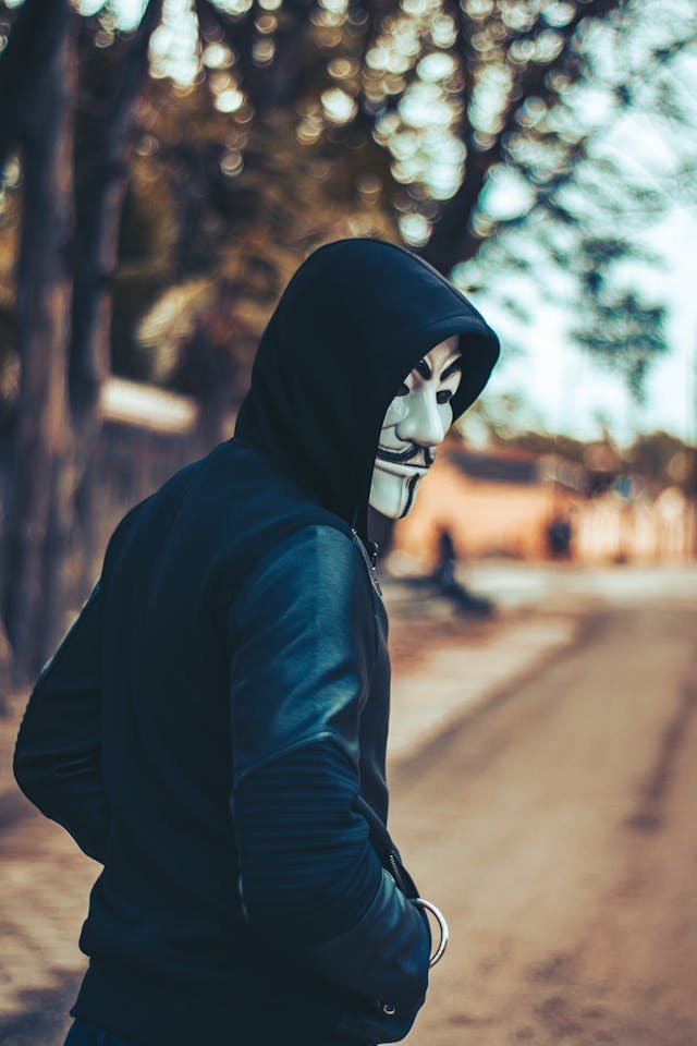 Nowy phishing na „paczkę z Pocztexu”. CERT Polska ostrzega przed fałszywymi wiadomościami
