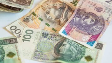 Dodatkowe miliony dla świętokrzyskich szpitali. NFZ zwiększa budżet o 78 milionów złotych