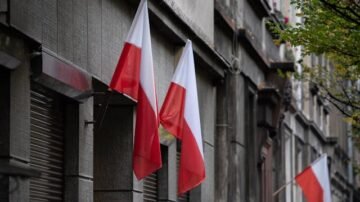 Polska zaprasza rodaków do powrotu. Radosław Sikorski: „To może być skok gospodarczy”