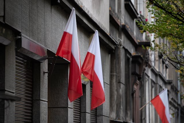 Polska zaprasza rodaków do powrotu. Radosław Sikorski: „To może być skok gospodarczy”