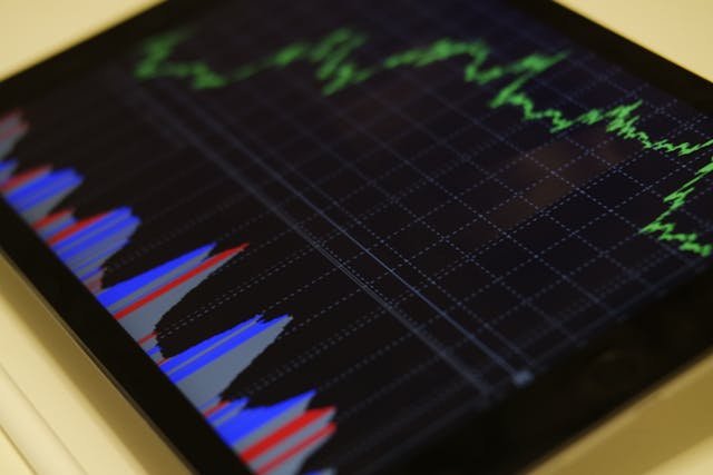Szczecin umacnia pozycję inwestycyjną. Wyniki raportu BEAS 2025 potwierdzają rozwój miasta