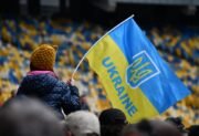 Ukraina na krawędzi finansowego załamania – unijne rozmowy zakończone fiaskiem