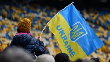 Ukraina na krawędzi finansowego załamania – unijne rozmowy zakończone fiaskiem
