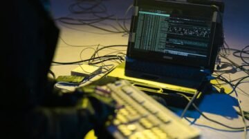 NIS2 coraz bliżej, ale czy polskie firmy naprawdę będą bezpieczne?