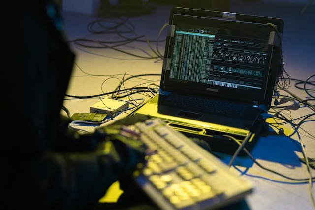 NIS2 coraz bliżej, ale czy polskie firmy naprawdę będą bezpieczne?