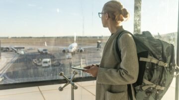 Praca sezonowa w Norwegii – jak wygląda, ile można zarobić i komu najbardziej się opłaca