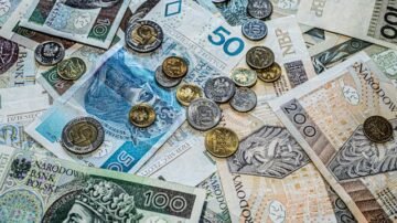 Ostatni moment, by odzyskać pieniądze z emerytury. Wyrok Trybunału otworzył drogę do wyrównań