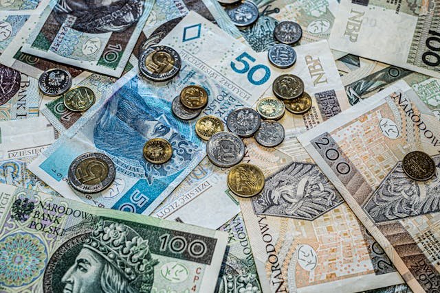 Ostatni moment, by odzyskać pieniądze z emerytury. Wyrok Trybunału otworzył drogę do wyrównań