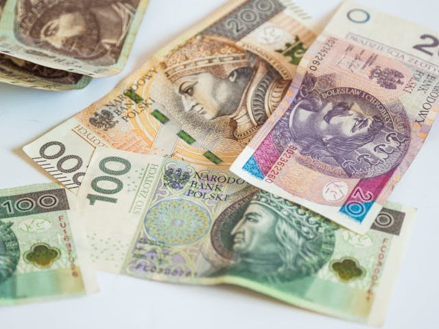 Bank oddał ci pieniądze po kradzieży? Uważaj, może pozwać cię z powrotem