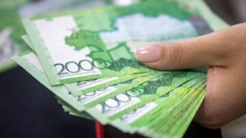 Polska sięga po rosyjskie pieniądze. UOKiK ściągnie należność z zamrożonych aktywów