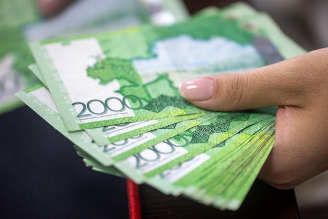 Polska sięga po rosyjskie pieniądze. UOKiK ściągnie należność z zamrożonych aktywów