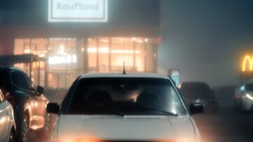 Strajk w Kauflandzie w niedzielę handlową – sprzedaż stanie na dwie godziny