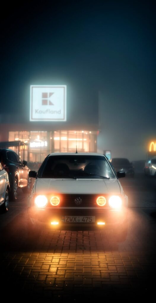 Strajk w Kauflandzie w niedzielę handlową – sprzedaż stanie na dwie godziny