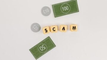 Nowa fala oszustw na Booking.com. Przestępcy podszywają się pod hotele